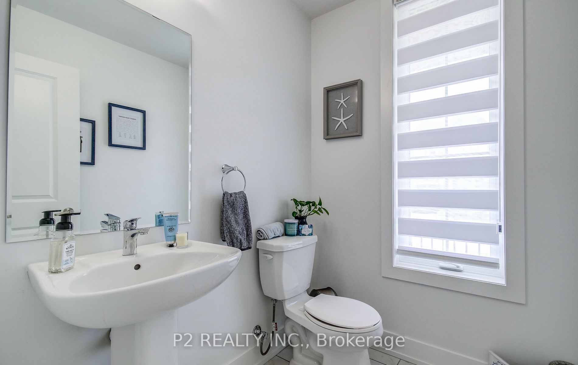 55 Marlene Johnston Drive