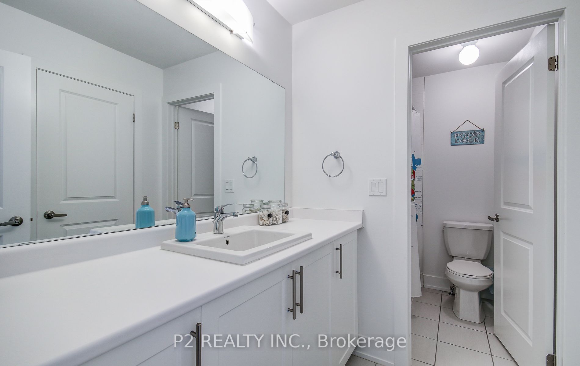 55 Marlene Johnston Drive