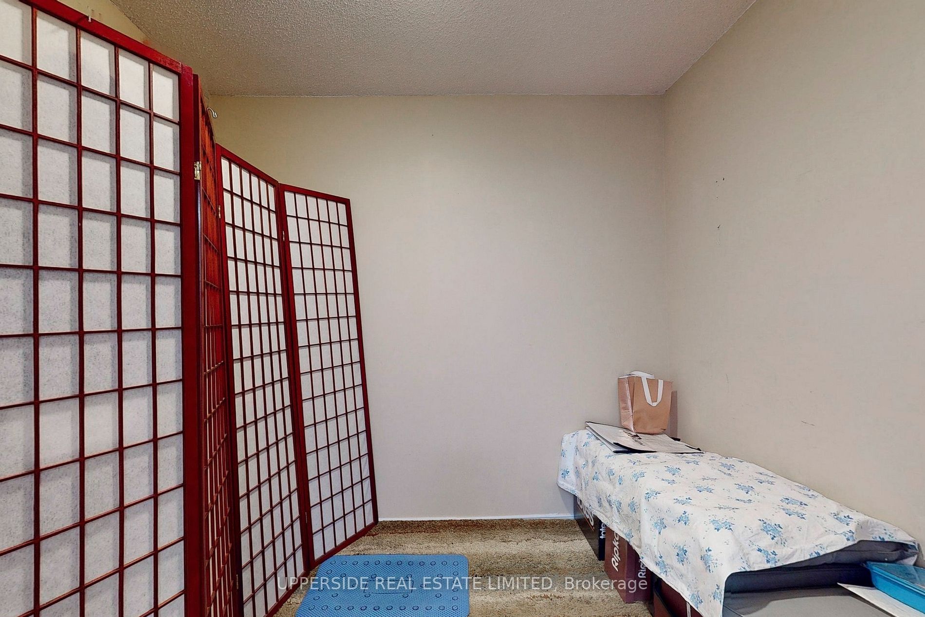 9 Northern Heights Drive, #802