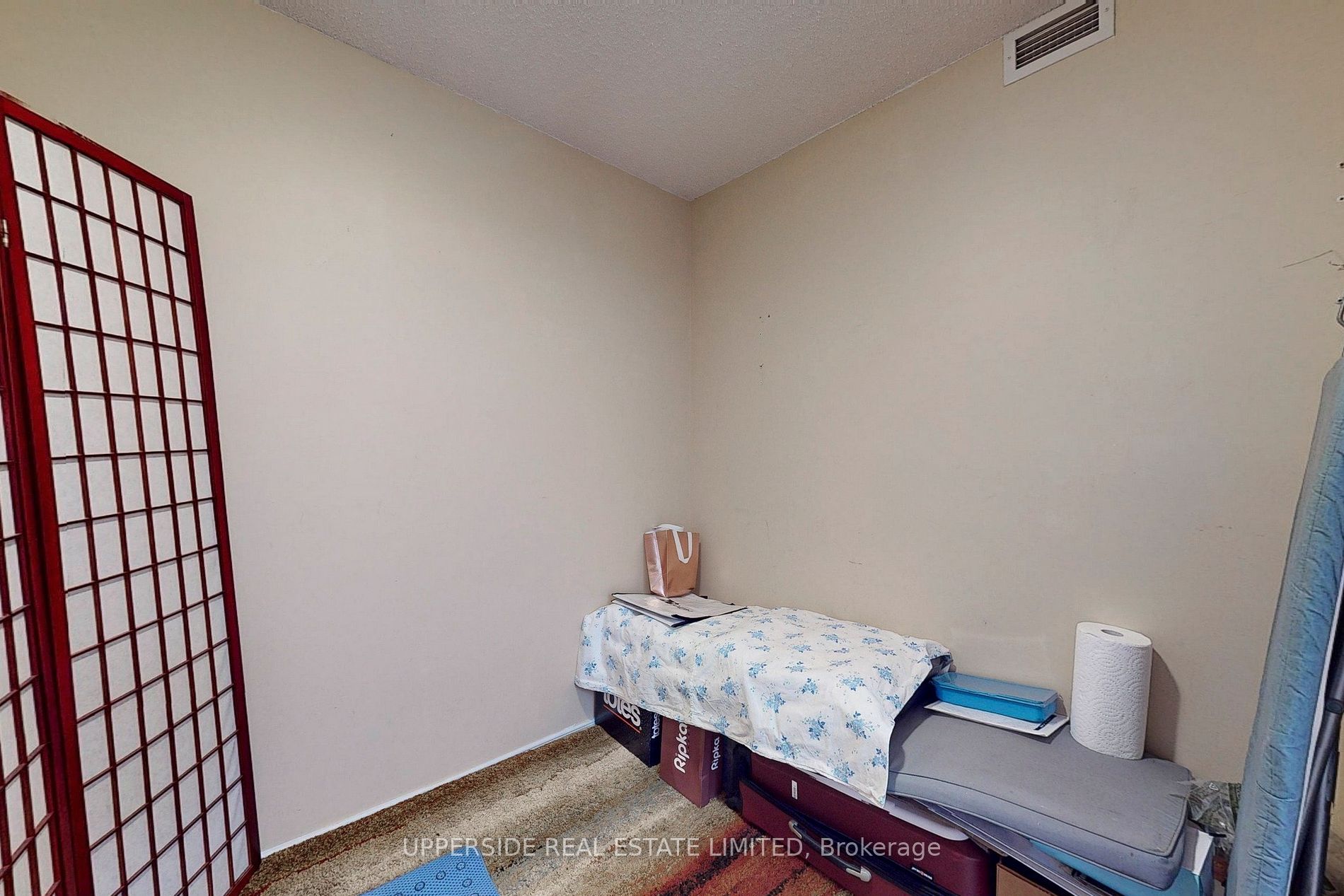 9 Northern Heights Drive, #802