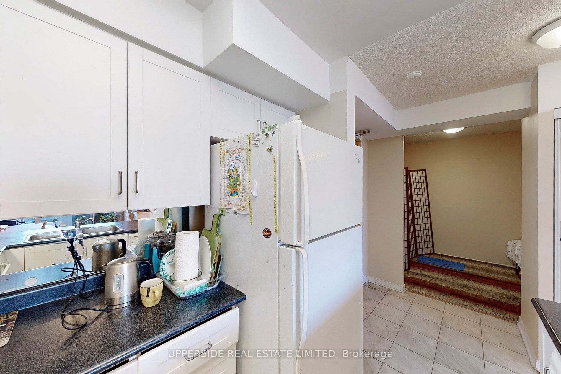 9 Northern Heights Drive, #802