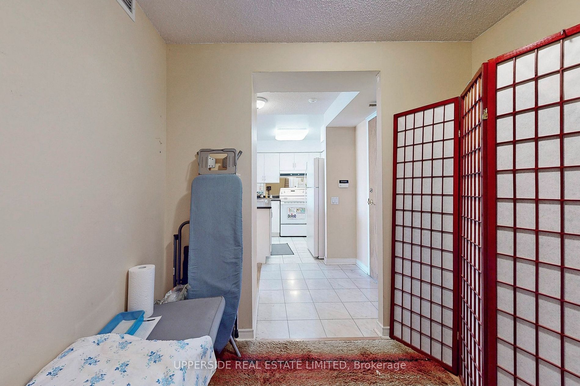 9 Northern Heights Drive, #802