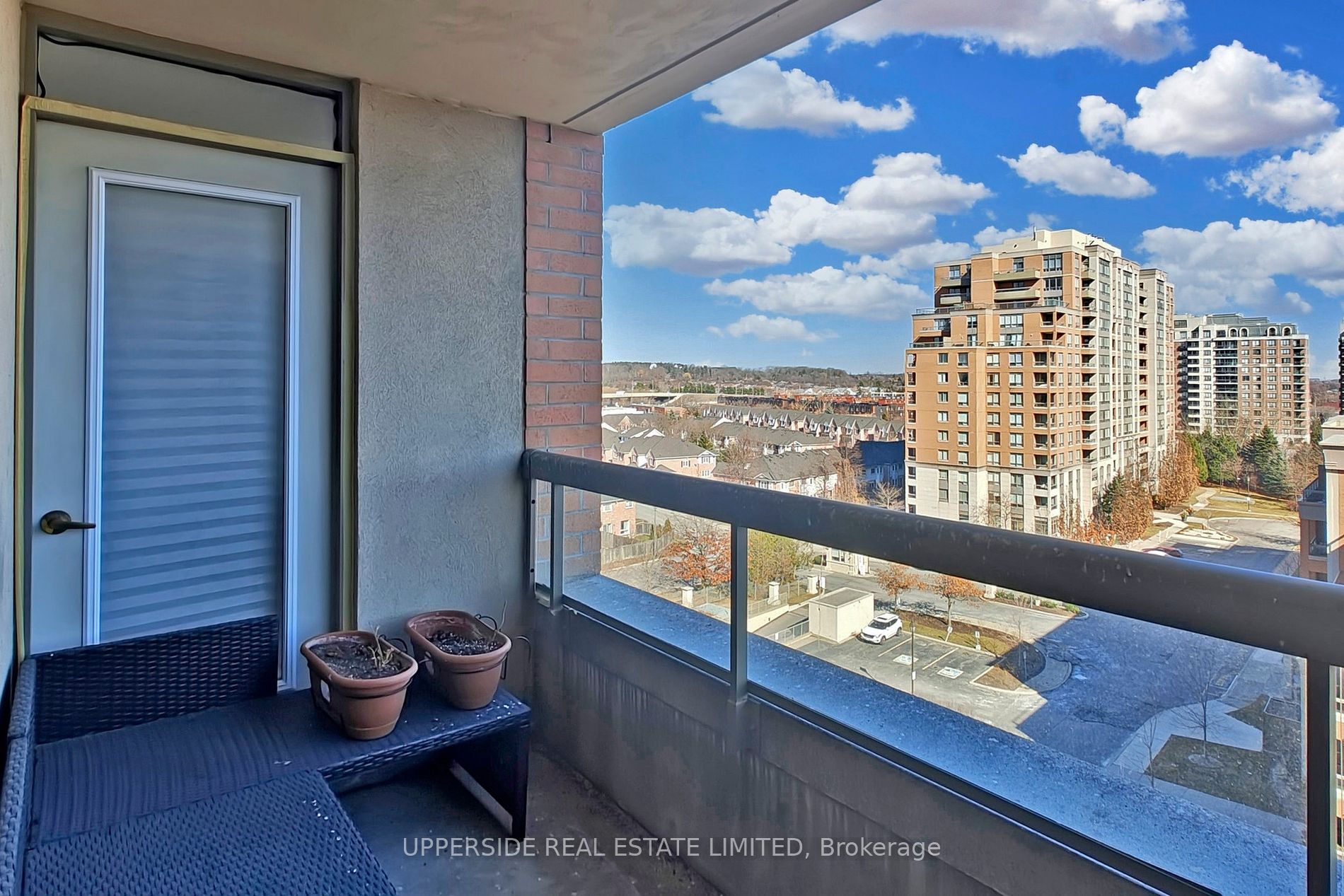 9 Northern Heights Drive, #802