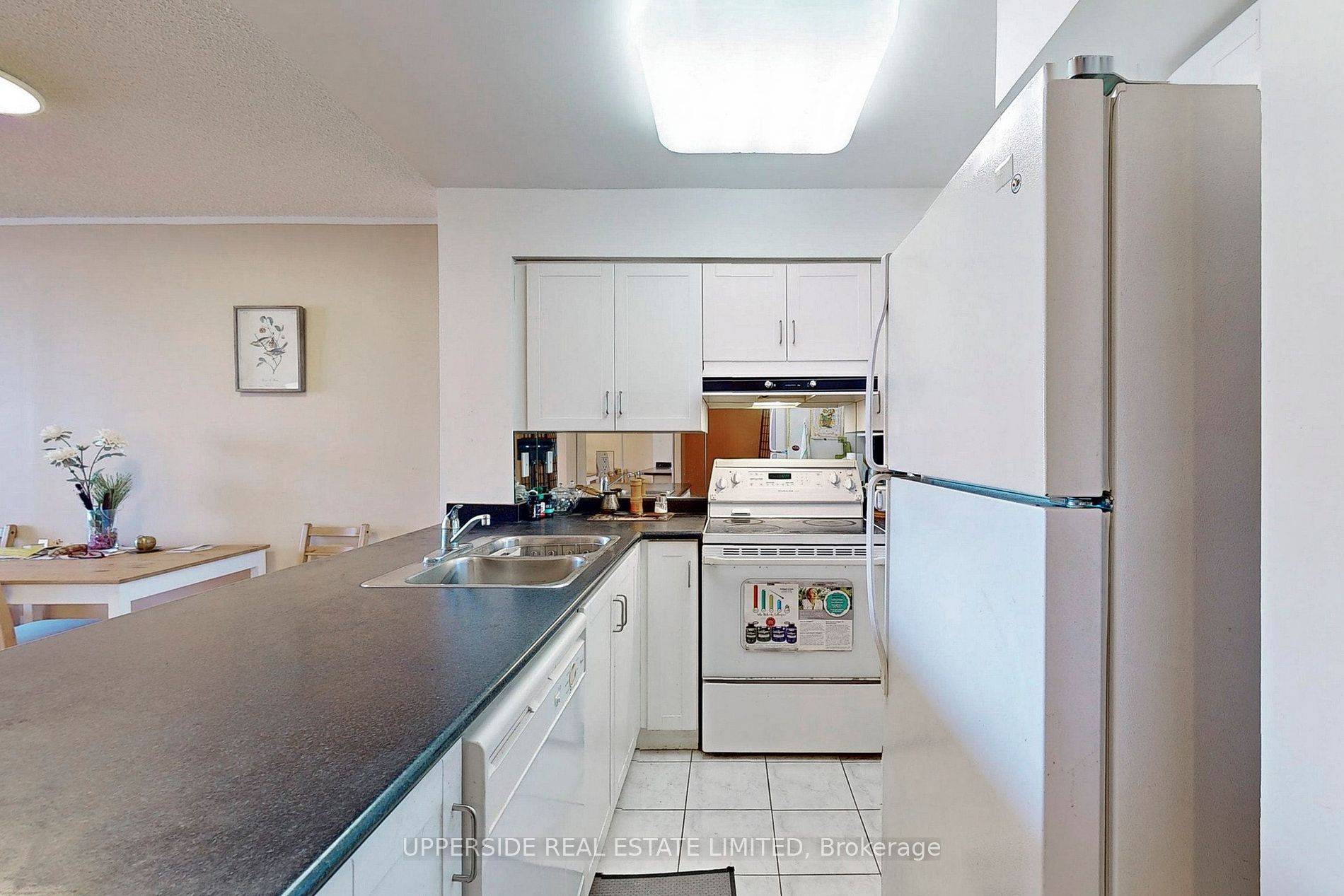 9 Northern Heights Drive, #802