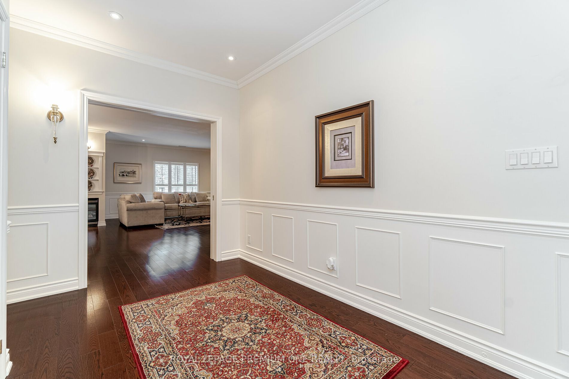 33 Wallace St, #102