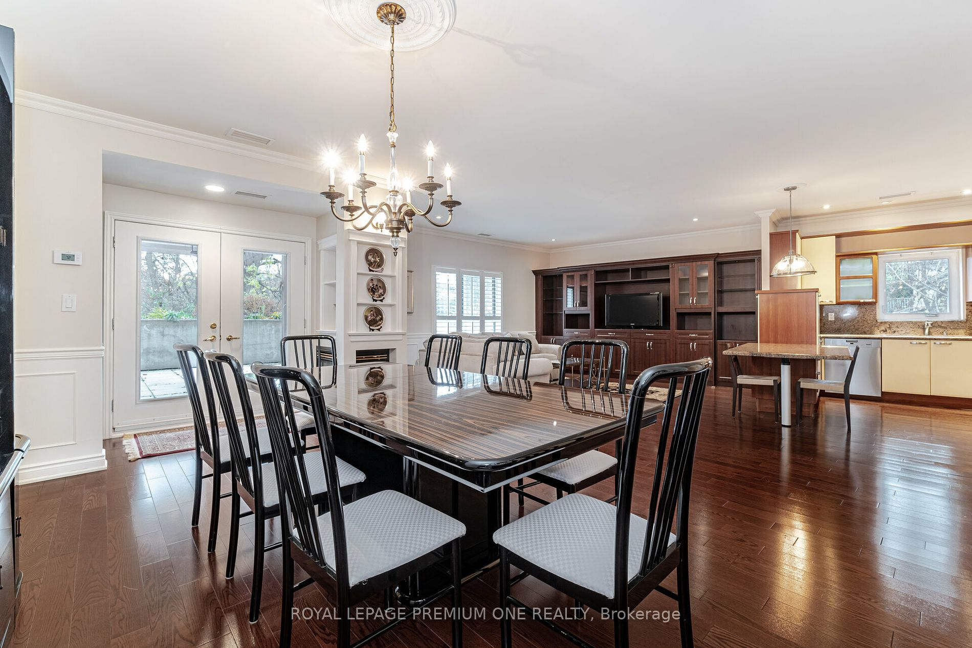 33 Wallace St, #102
