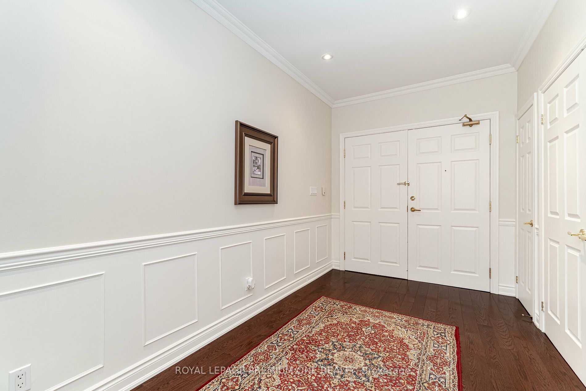 33 Wallace St, #102