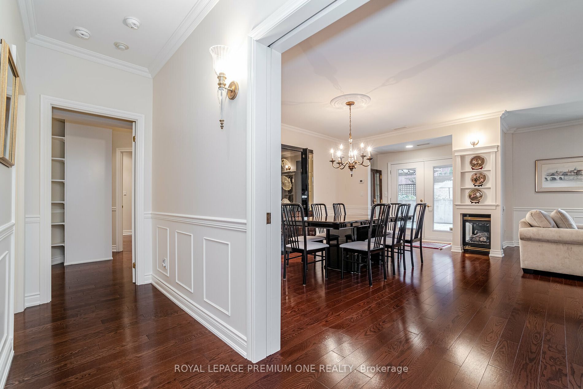 33 Wallace St, #102