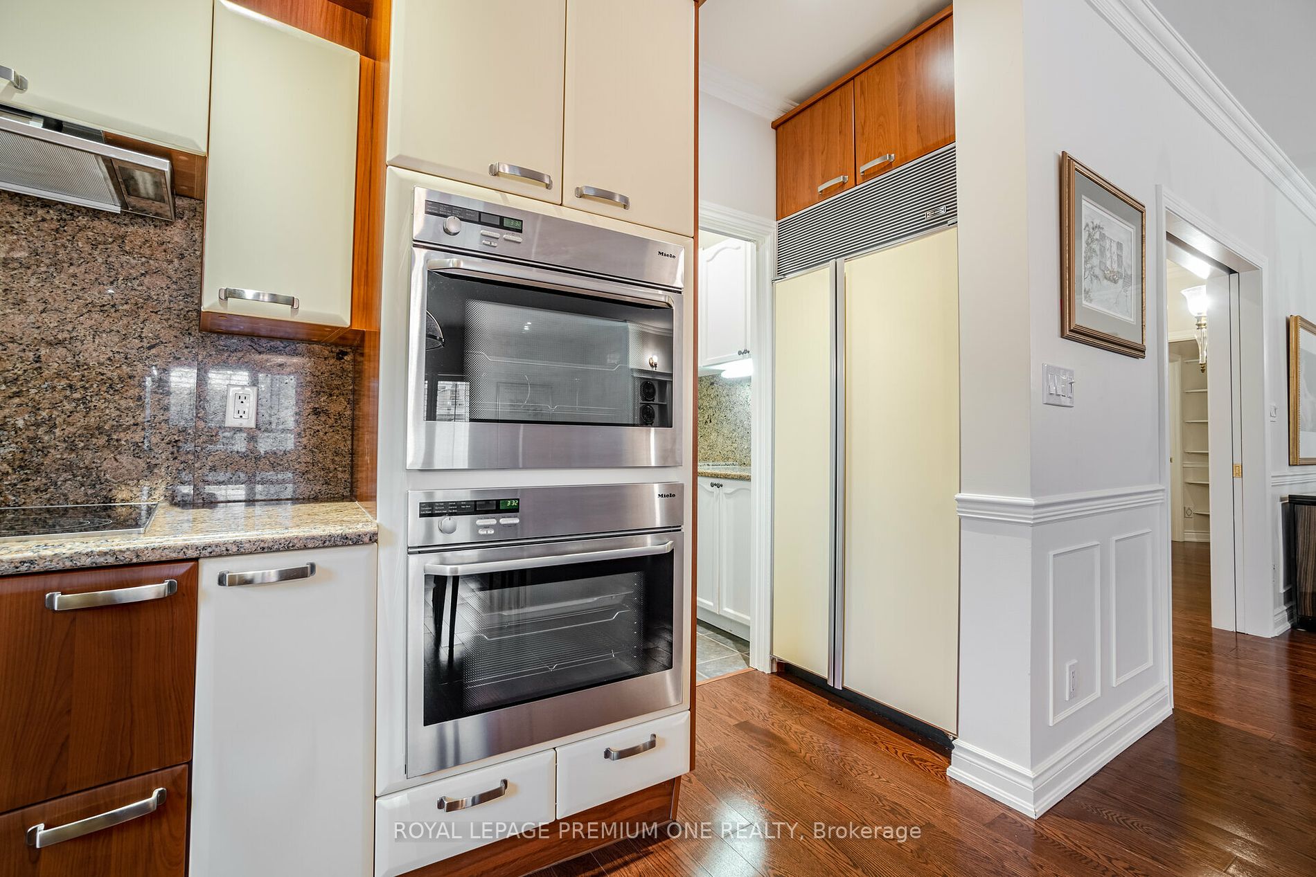 33 Wallace St, #102