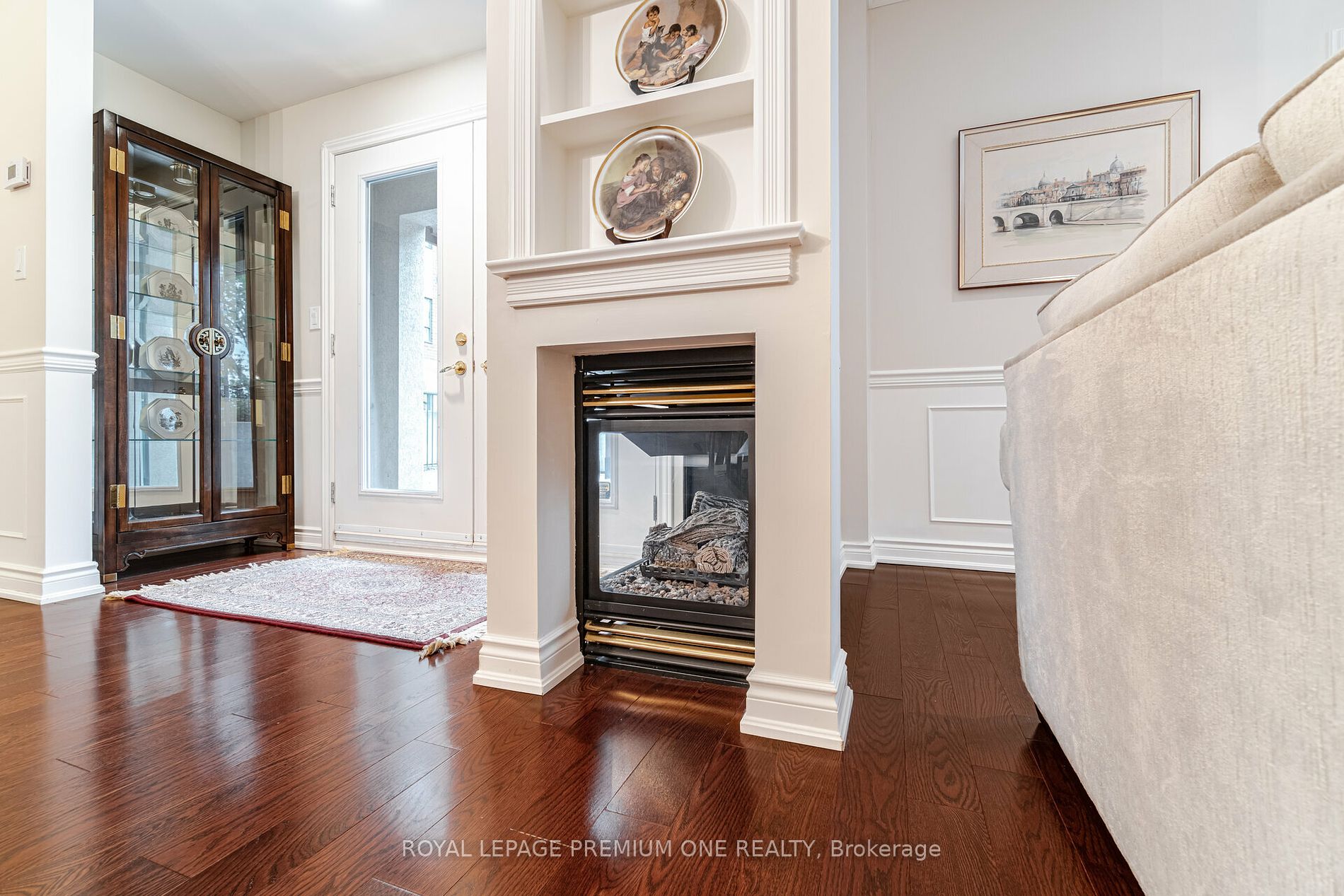 33 Wallace St, #102