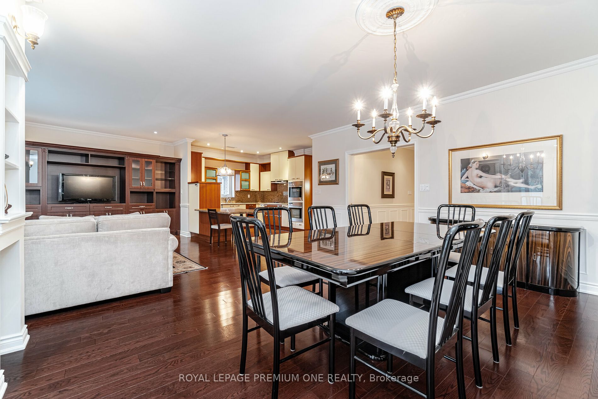 33 Wallace St, #102