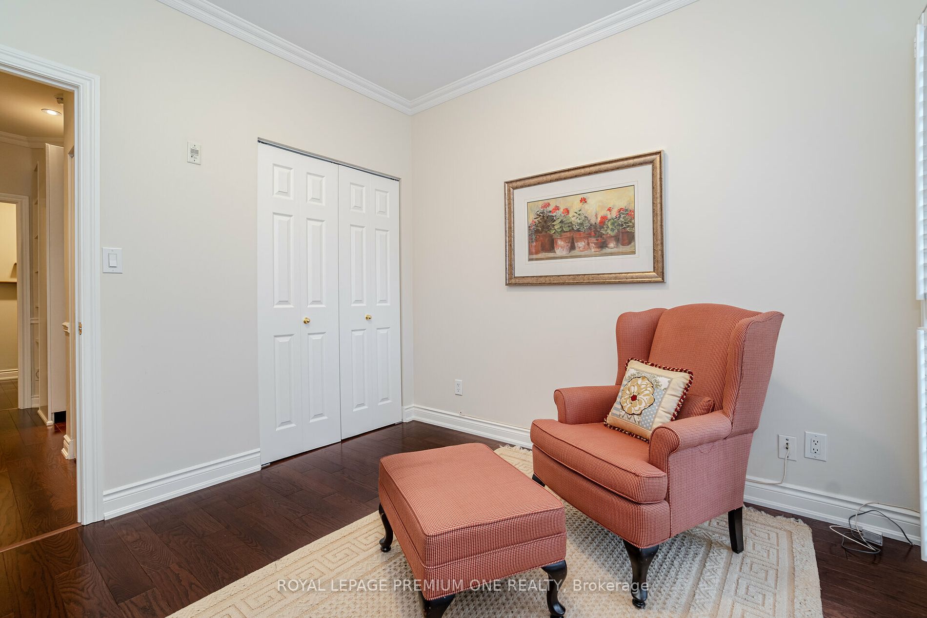 33 Wallace St, #102