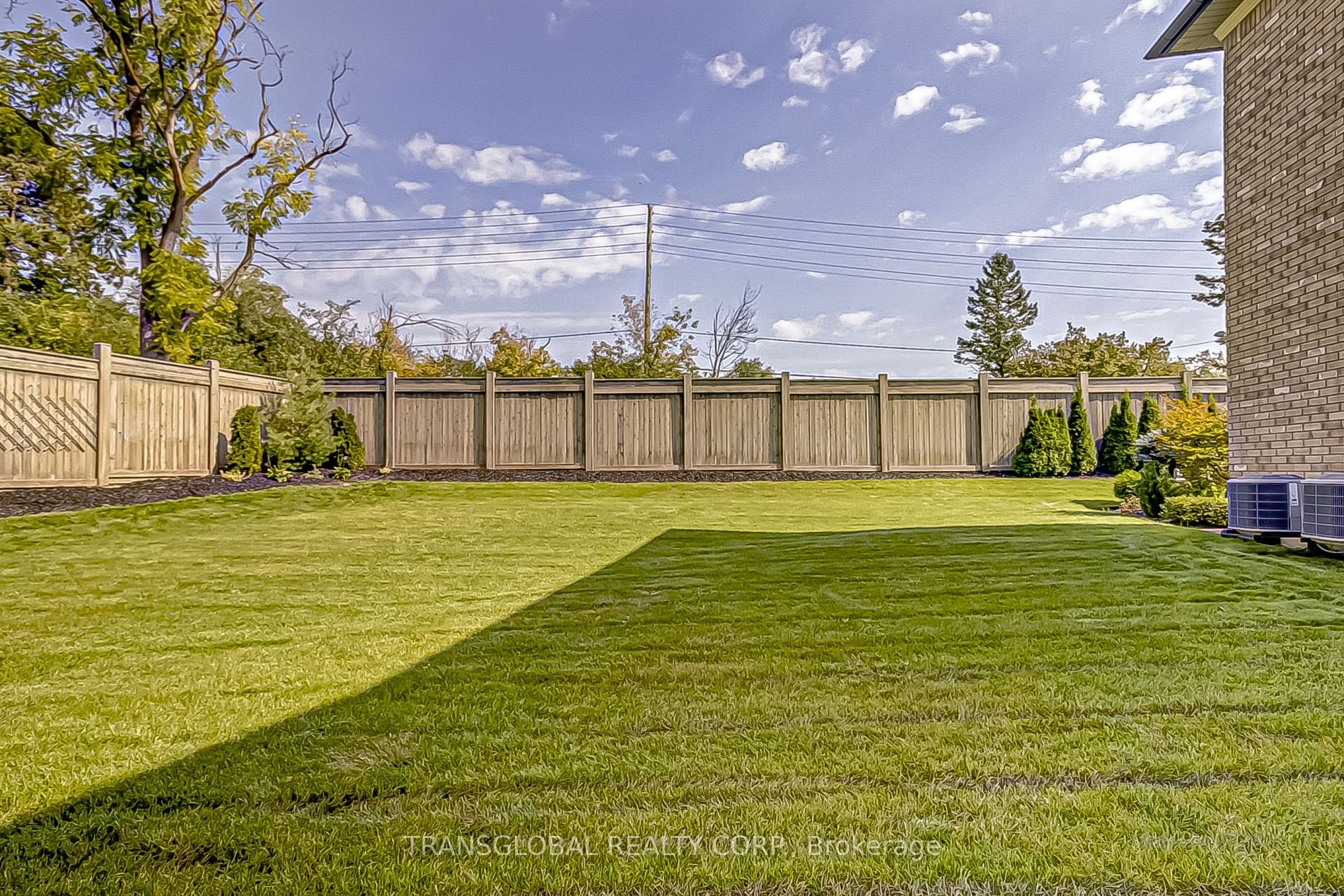 141 Annsleywood Court