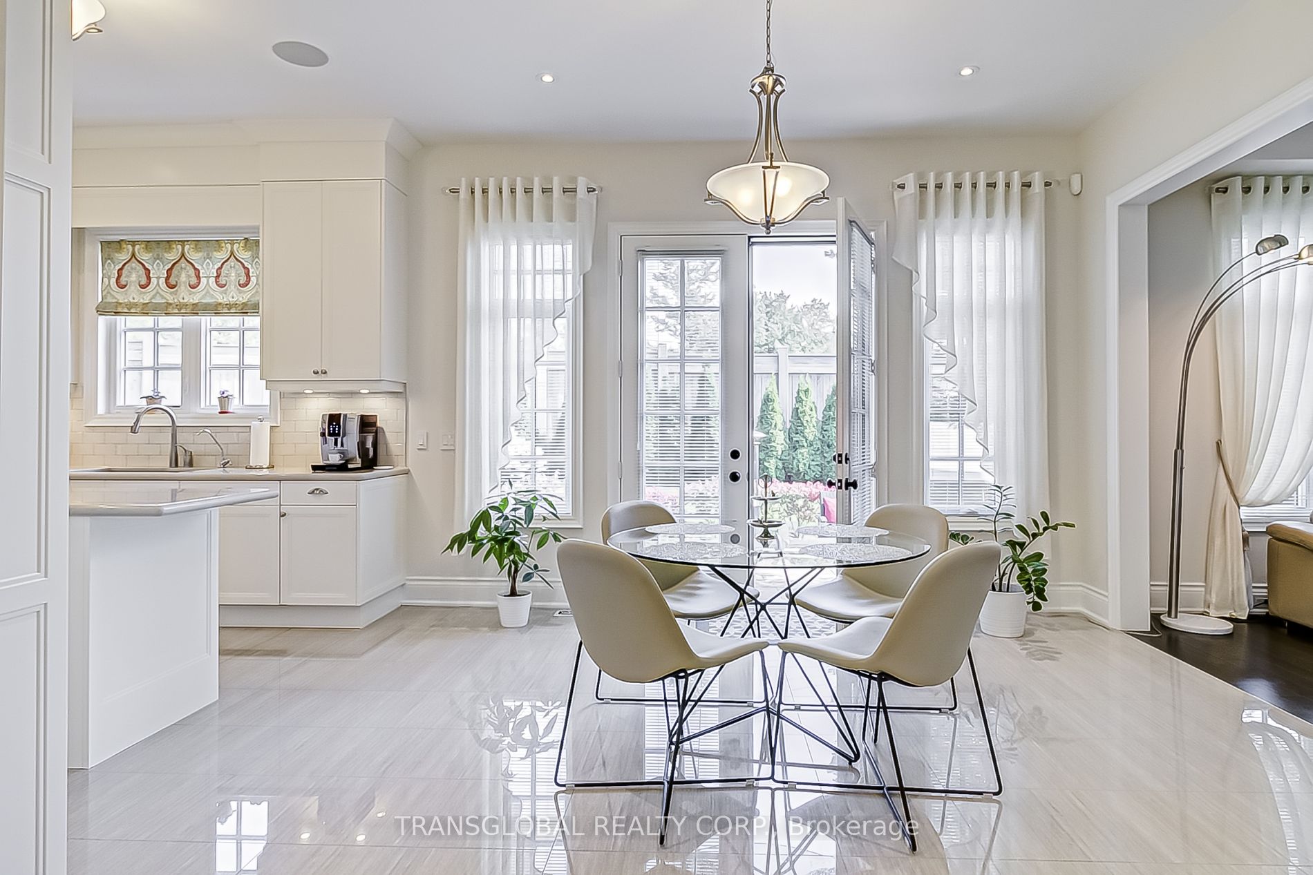 141 Annsleywood Court