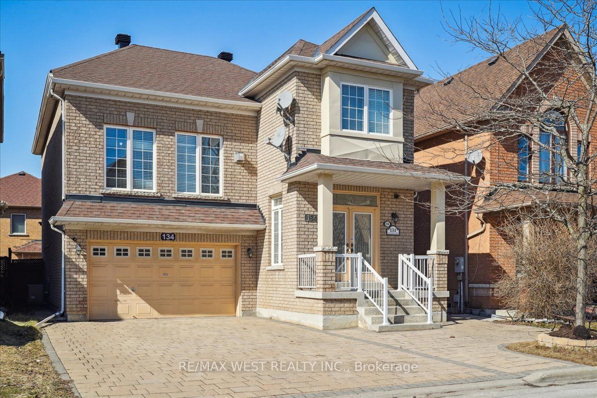 134 Huntingfield Street