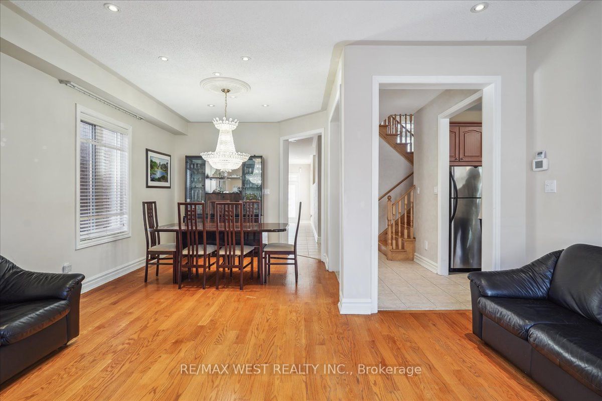 134 Huntingfield Street