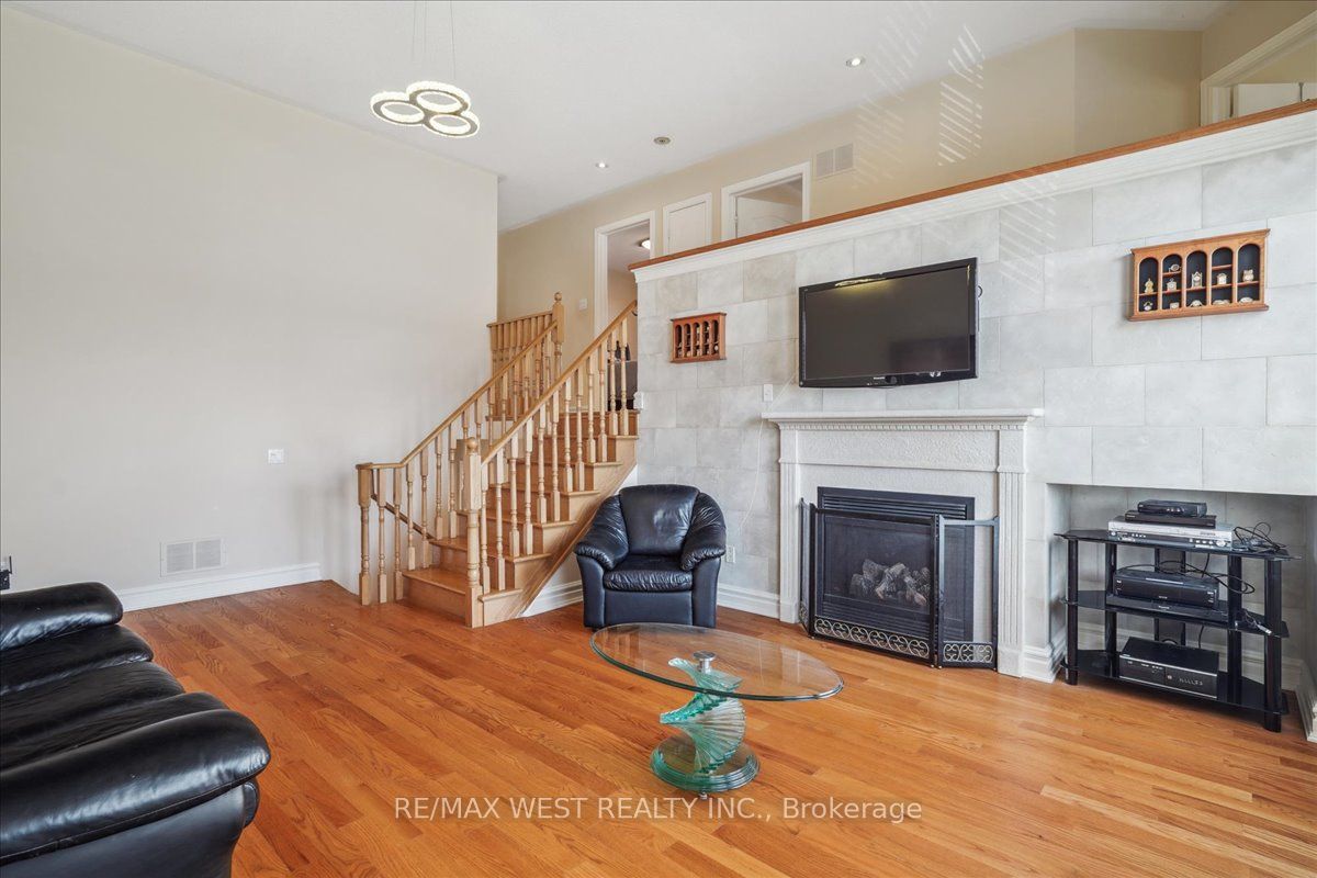 134 Huntingfield Street