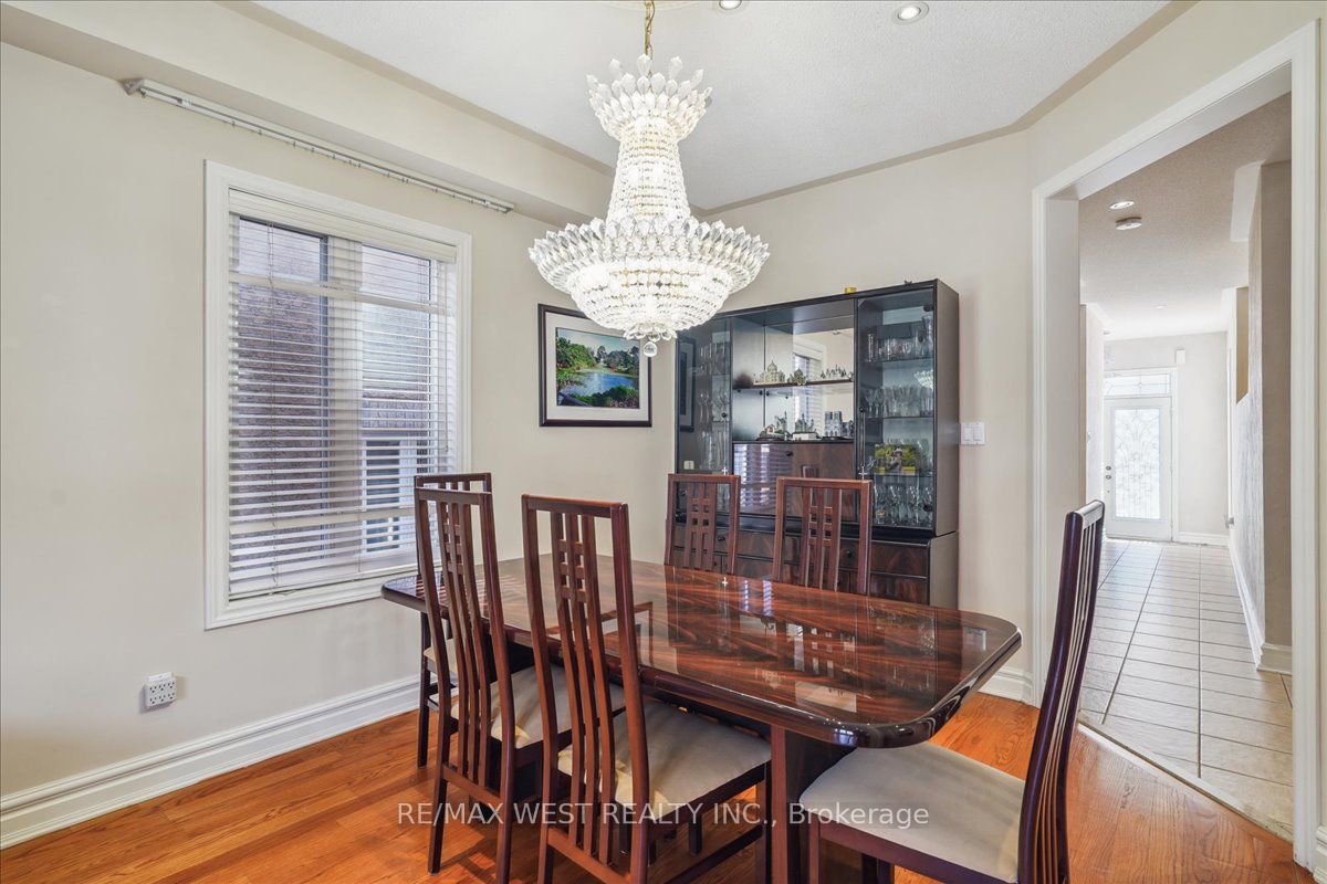 134 Huntingfield Street