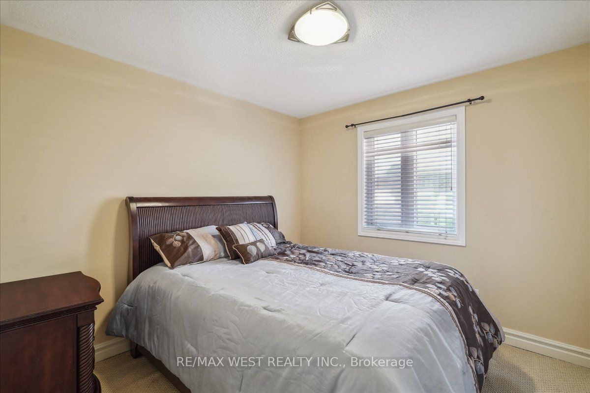 134 Huntingfield Street