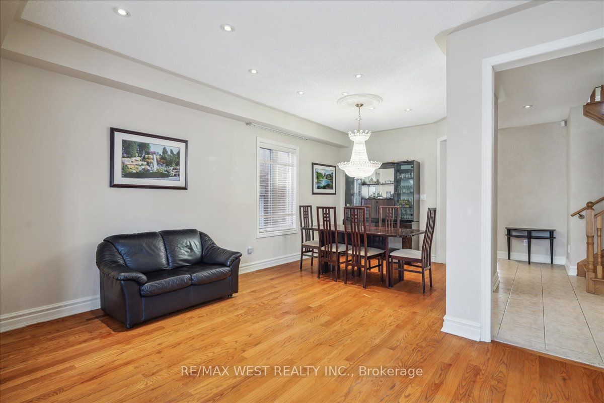 134 Huntingfield Street