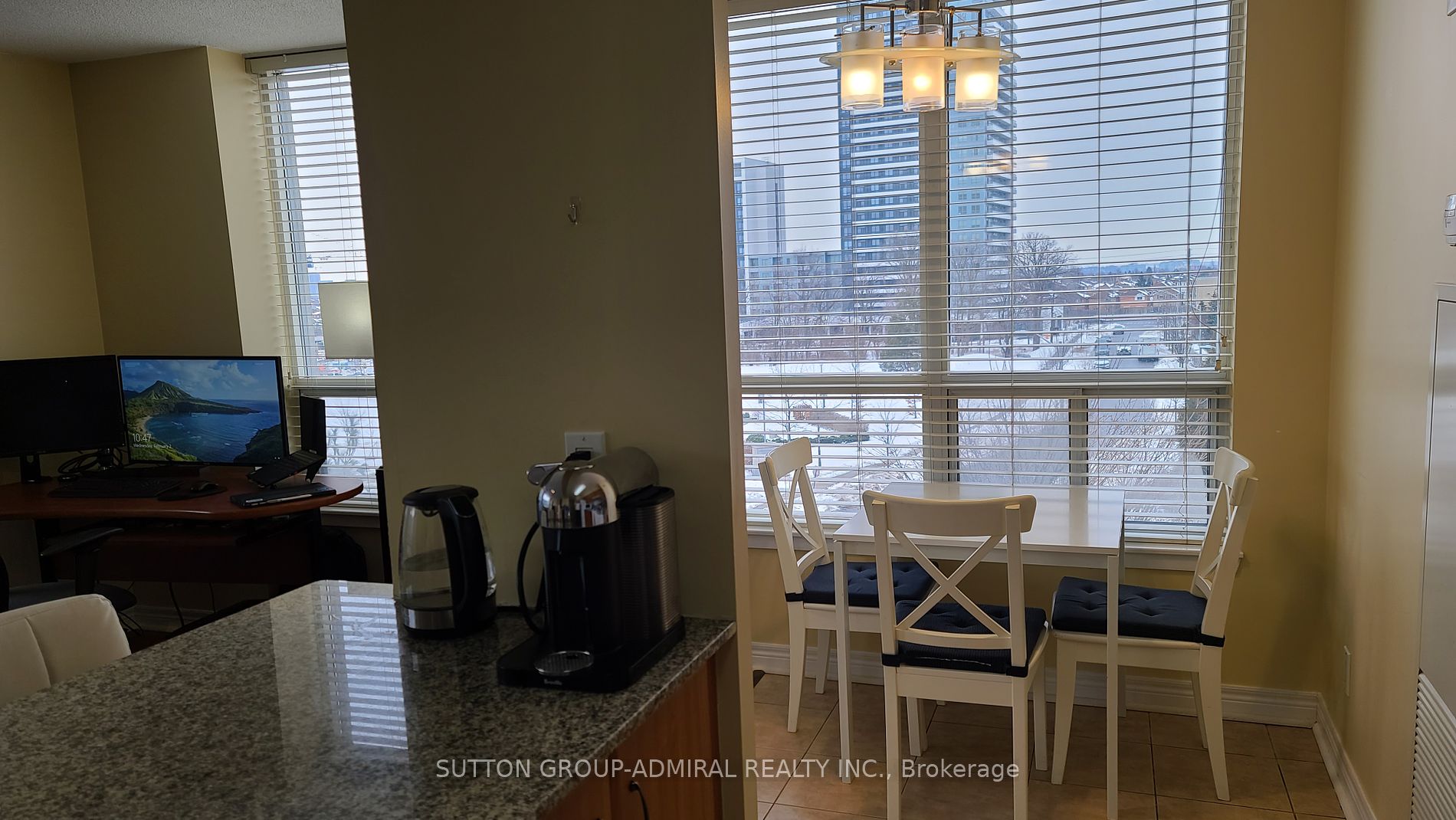 50 Disera Drive, #405