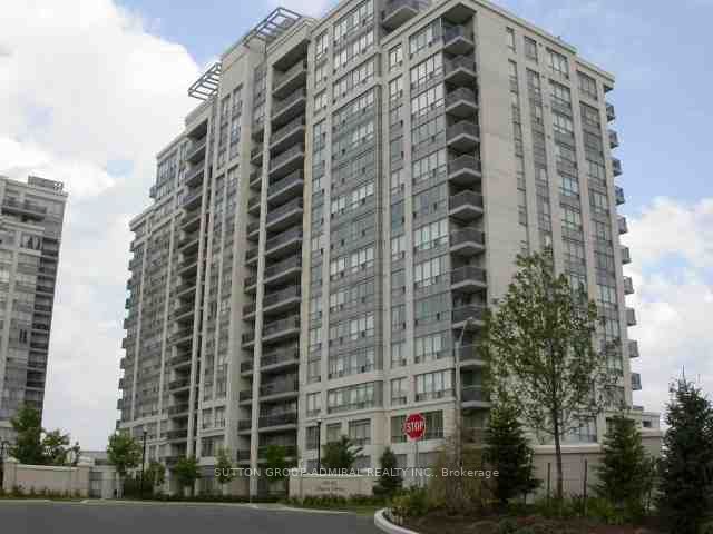 50 Disera Drive, #405