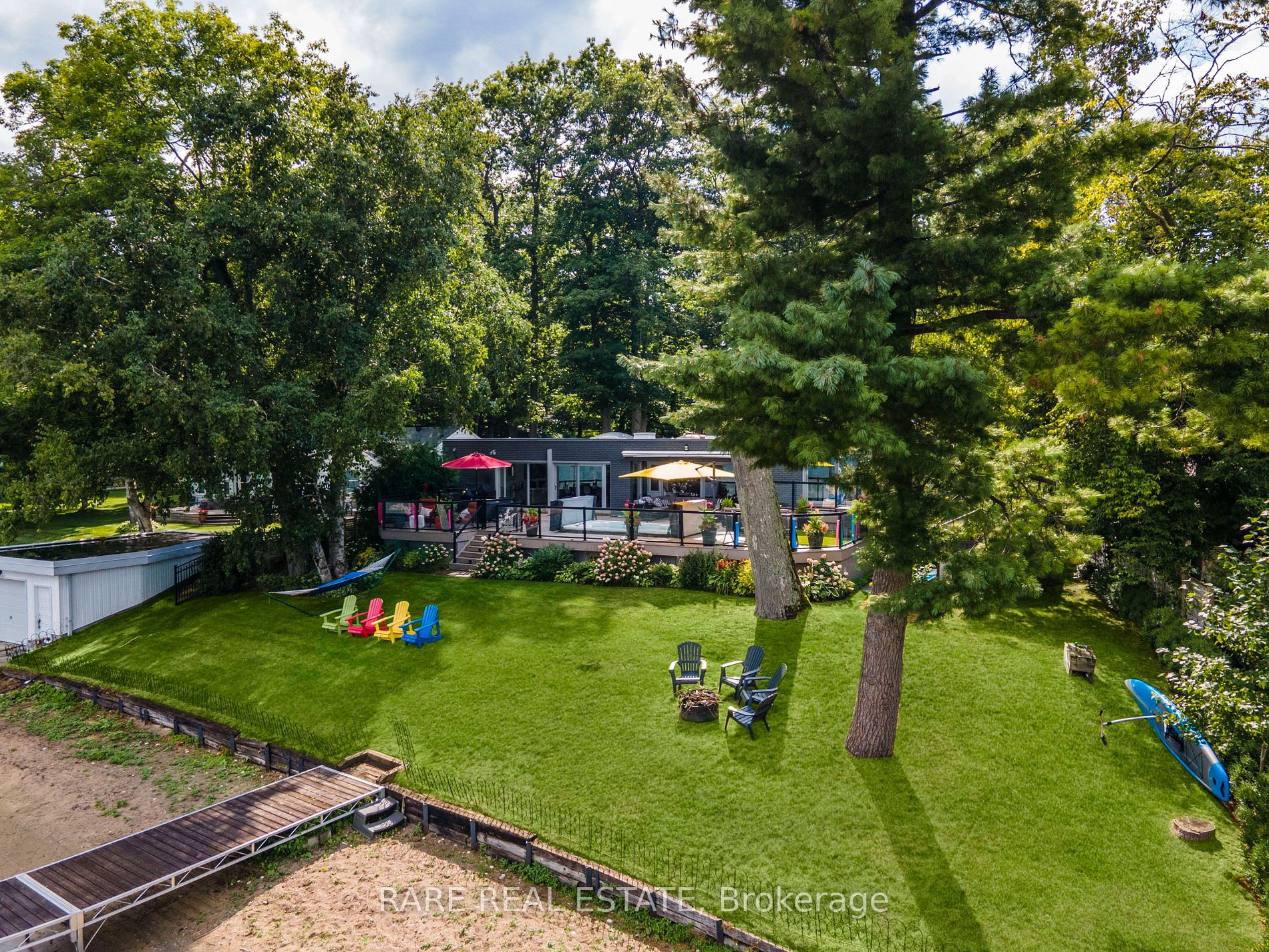 3237 Fleming Blvd