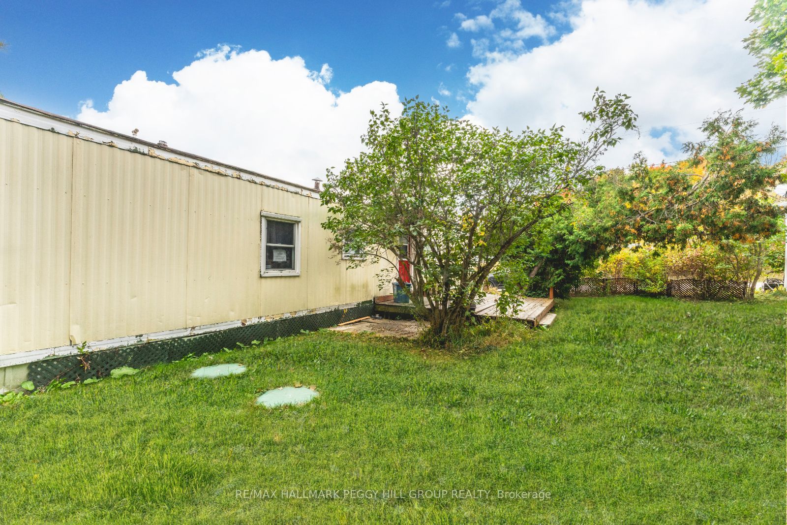 4932 Sideroad 25, #10
