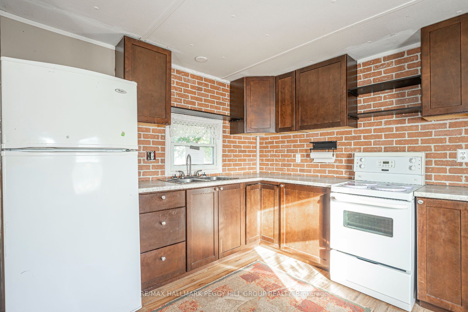 4932 Sideroad 25, #10
