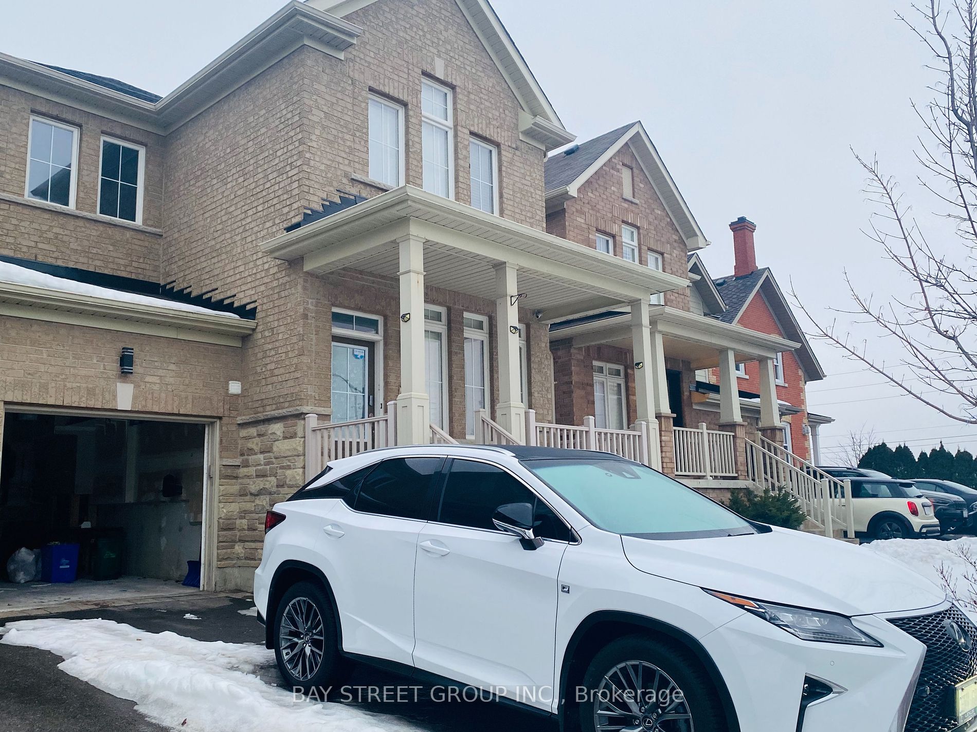 29 Betony Dr