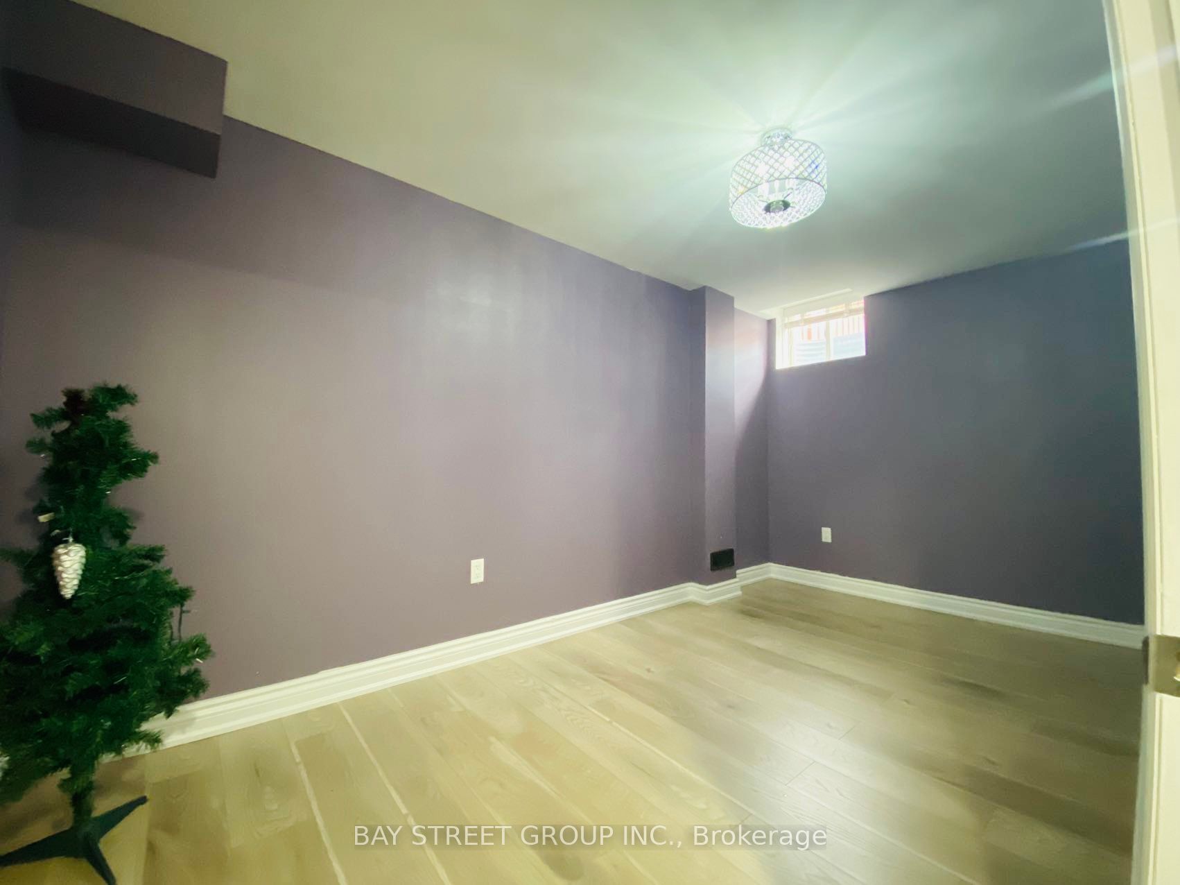 29 Betony Dr