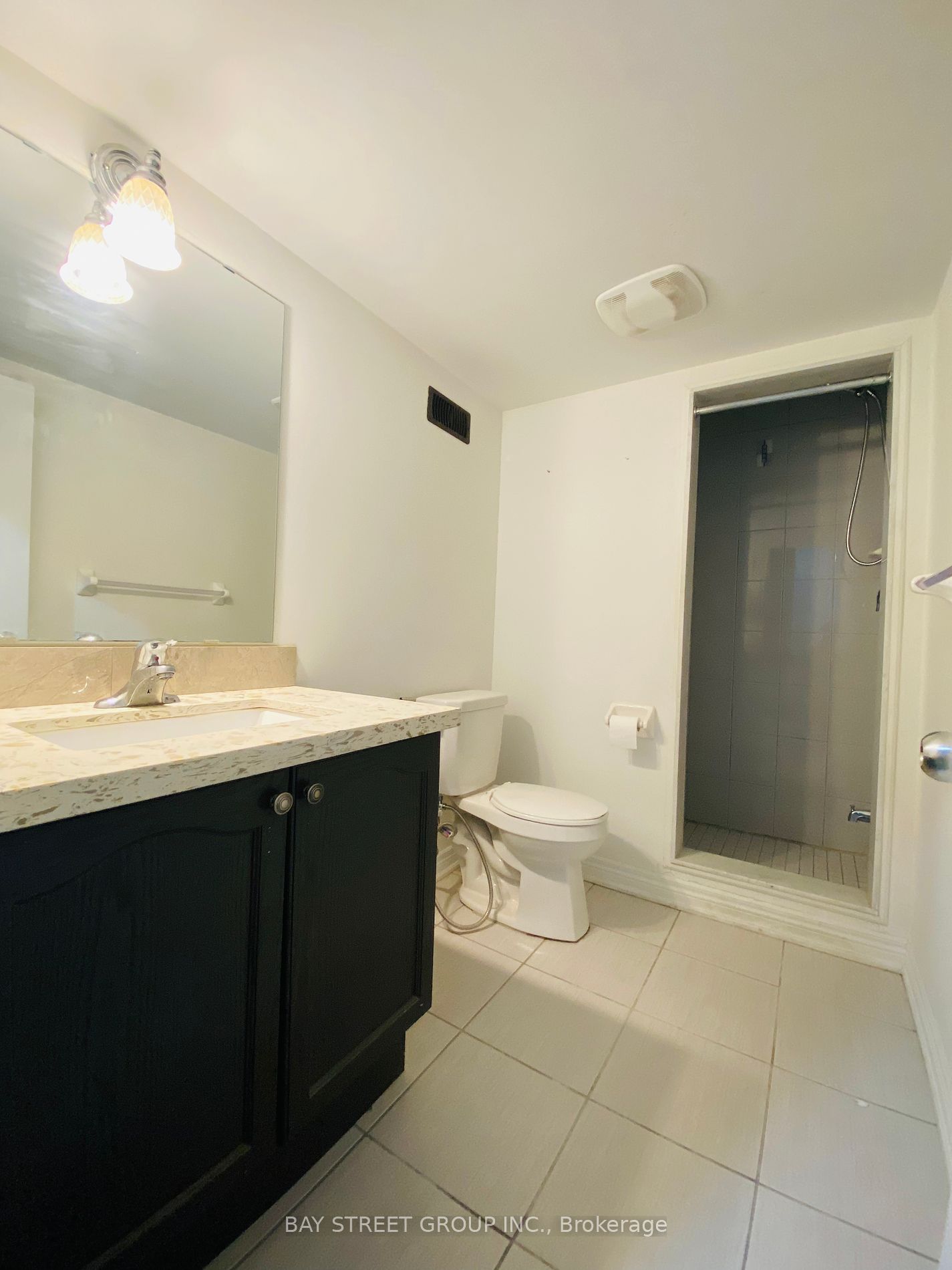 29 Betony Dr