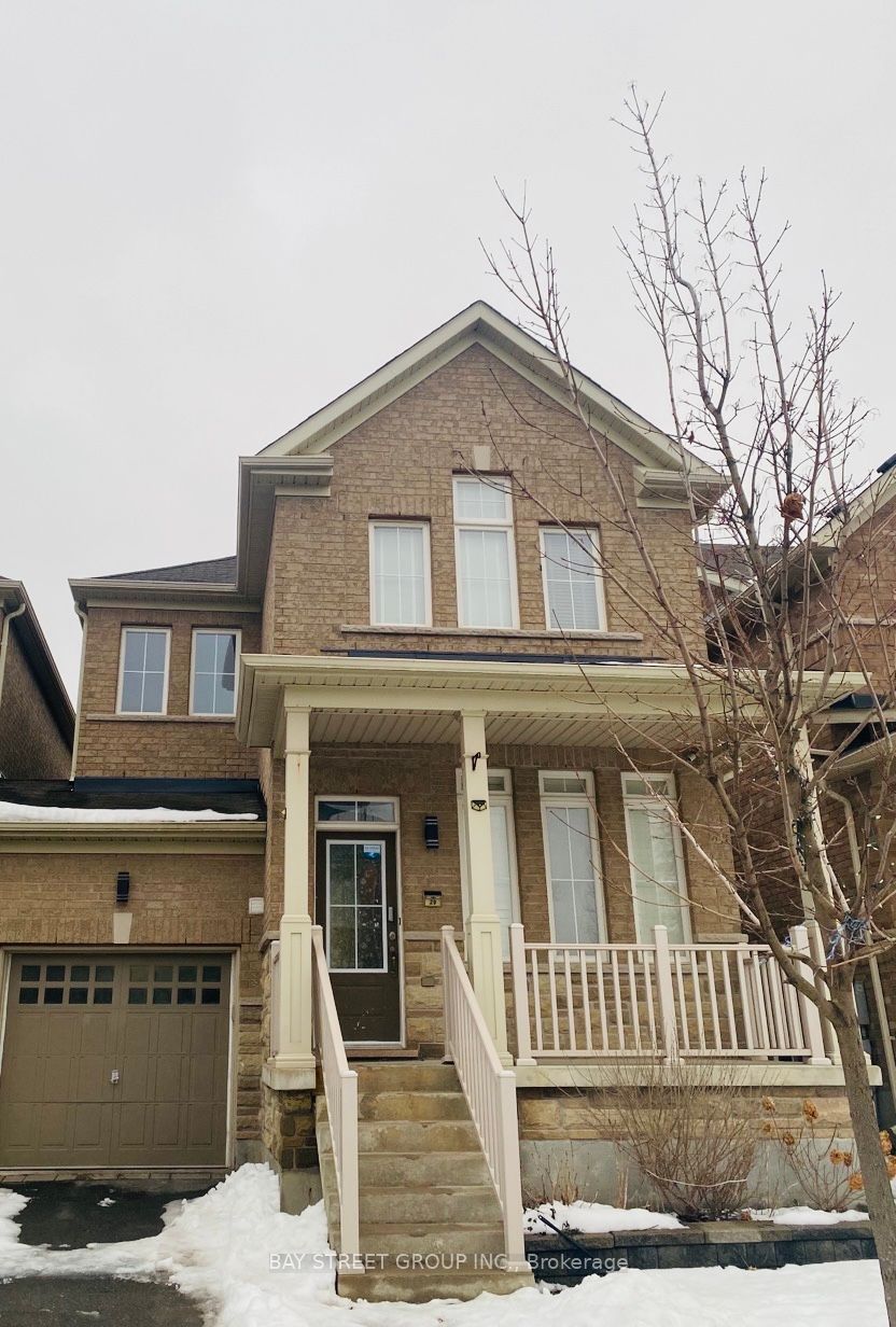 29 Betony Dr
