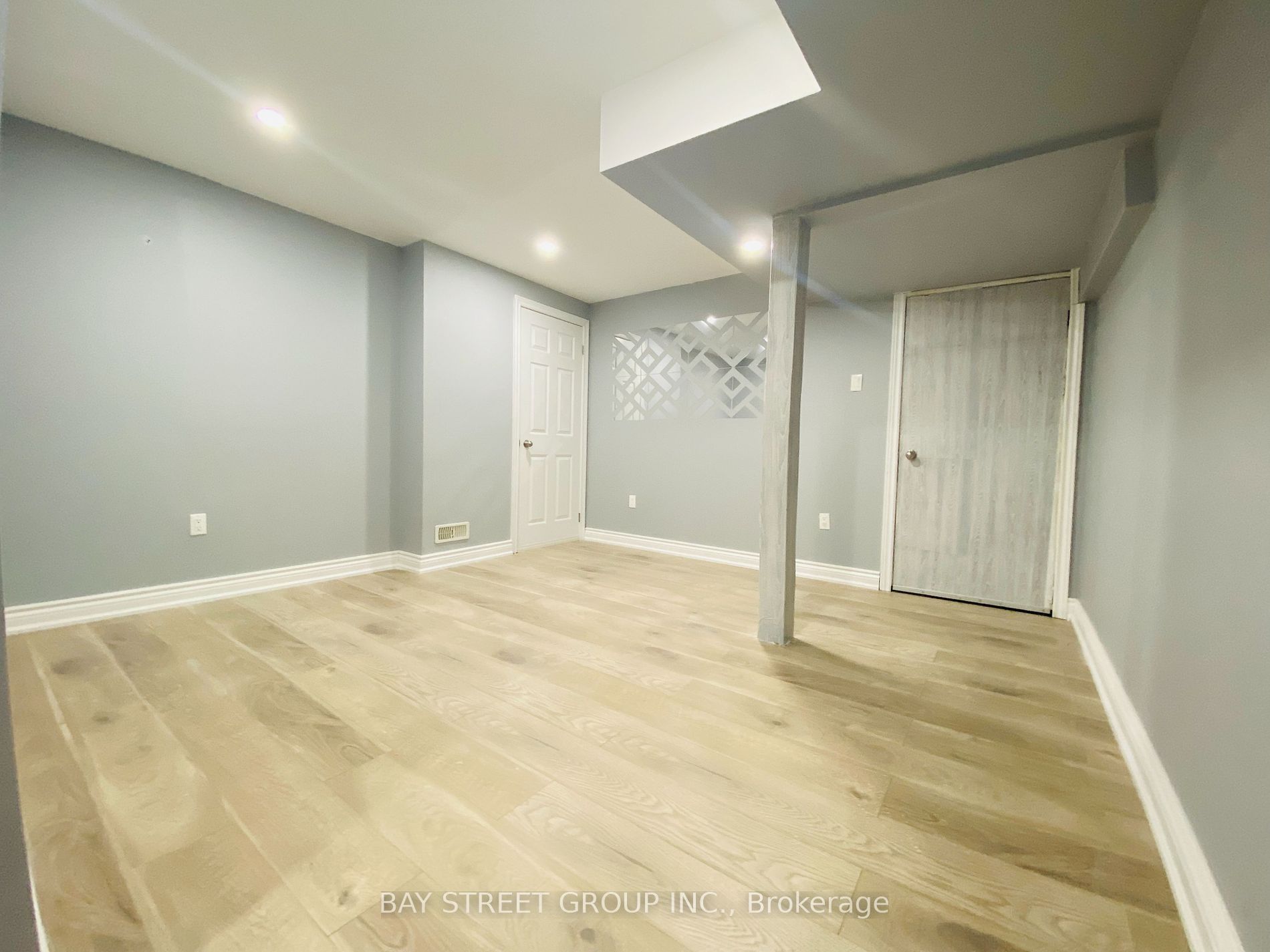 29 Betony Dr