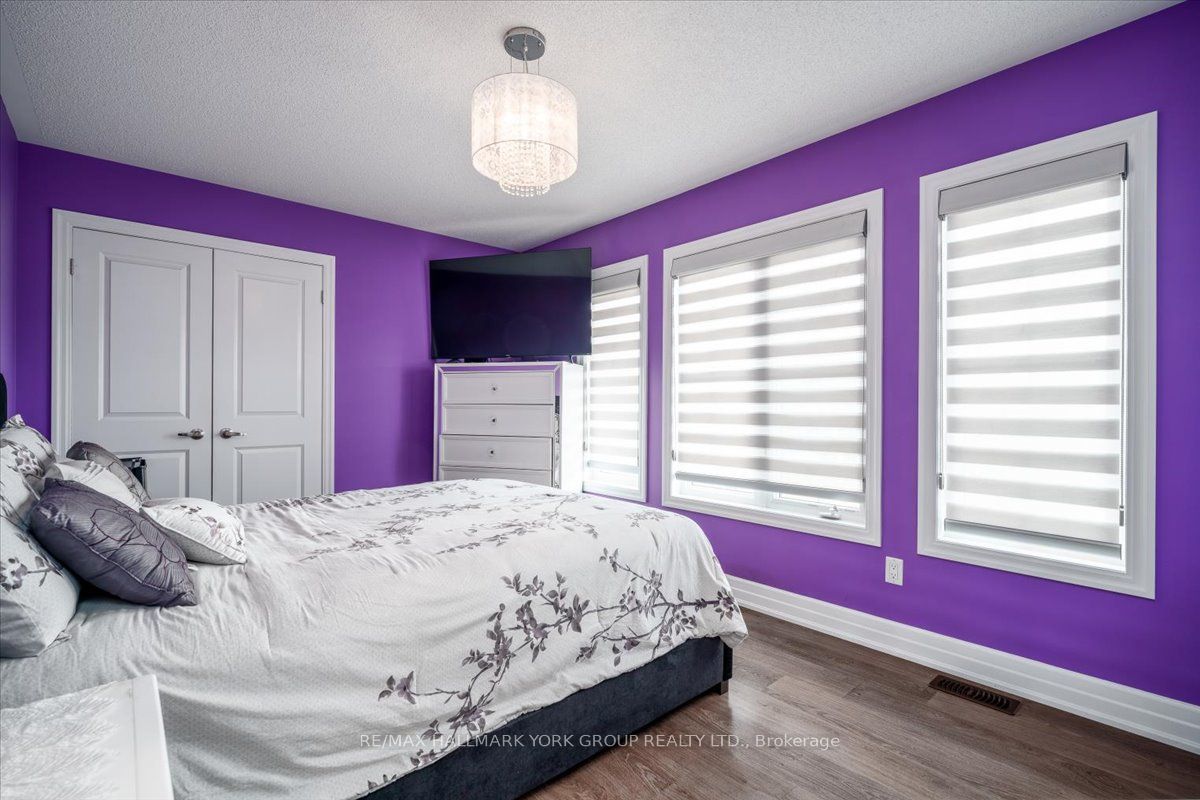 17 Mount Crescent