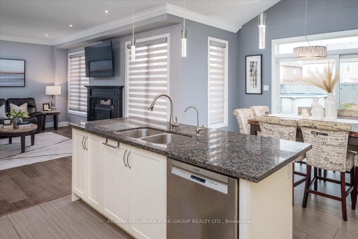 17 Mount Crescent