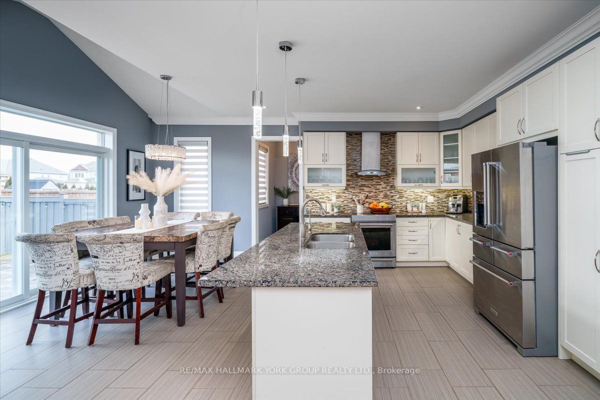 17 Mount Crescent