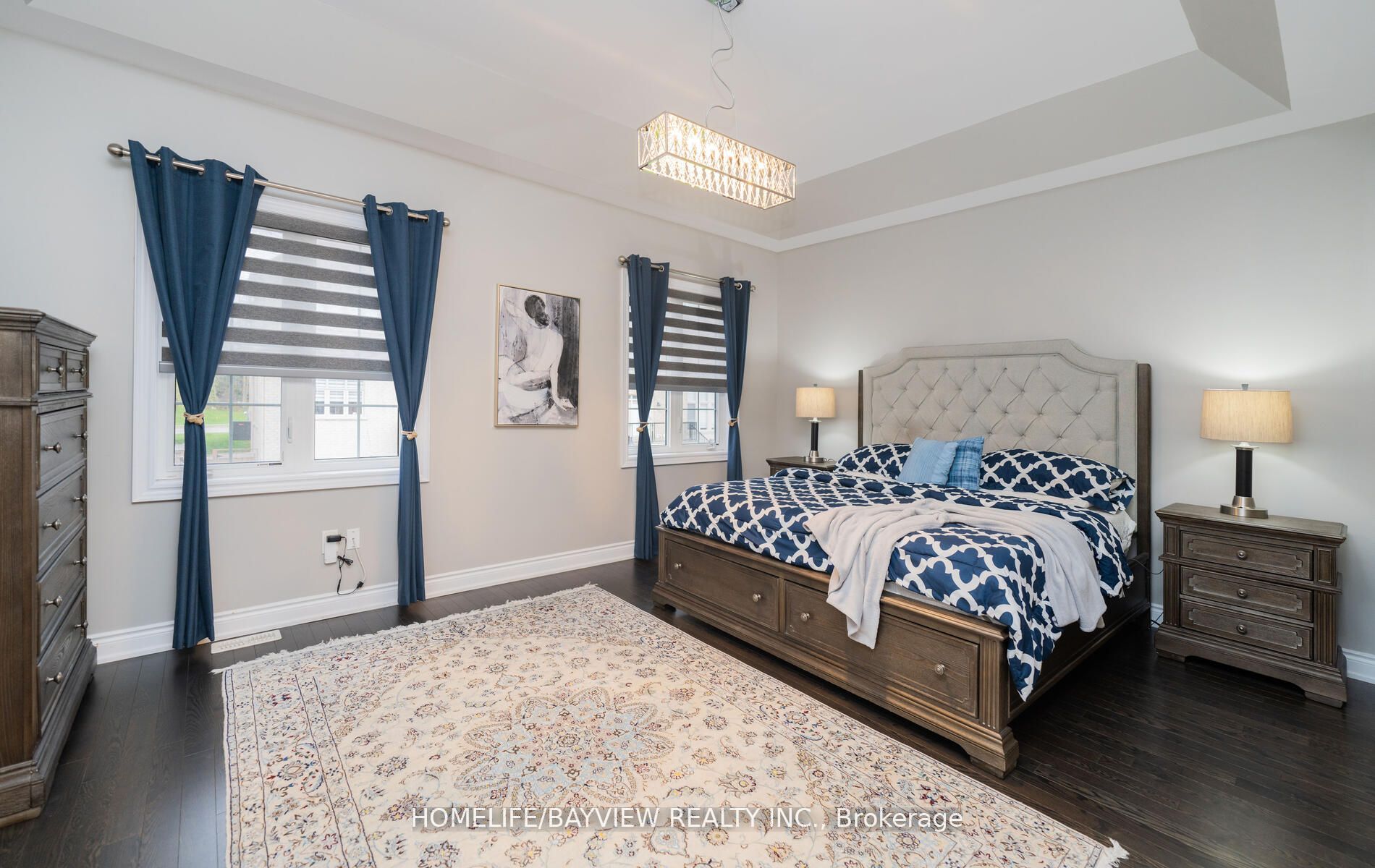 7 Rossini Dr
