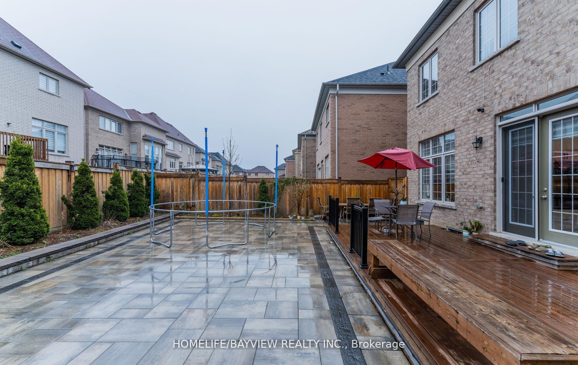 7 Rossini Dr