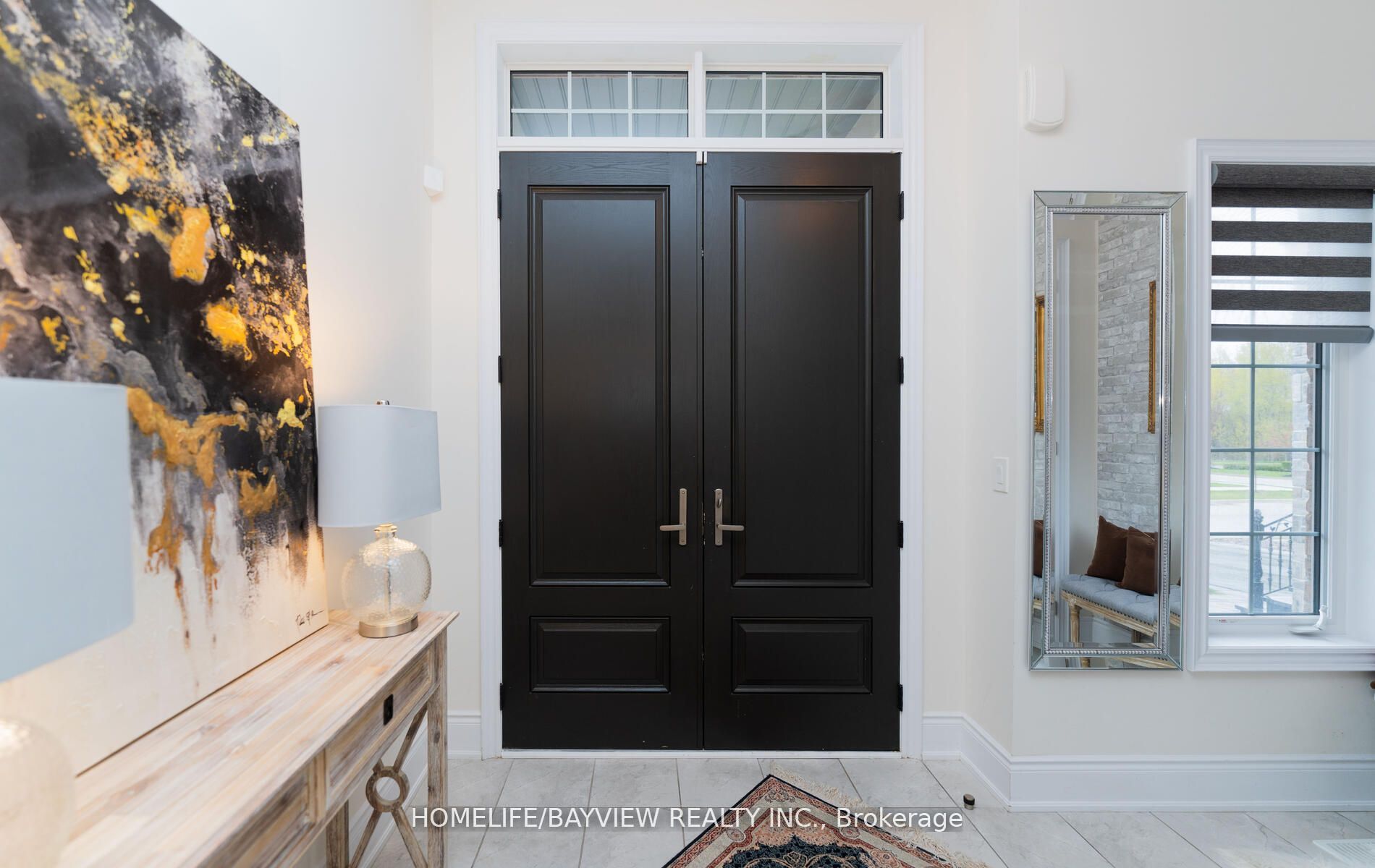 7 Rossini Dr