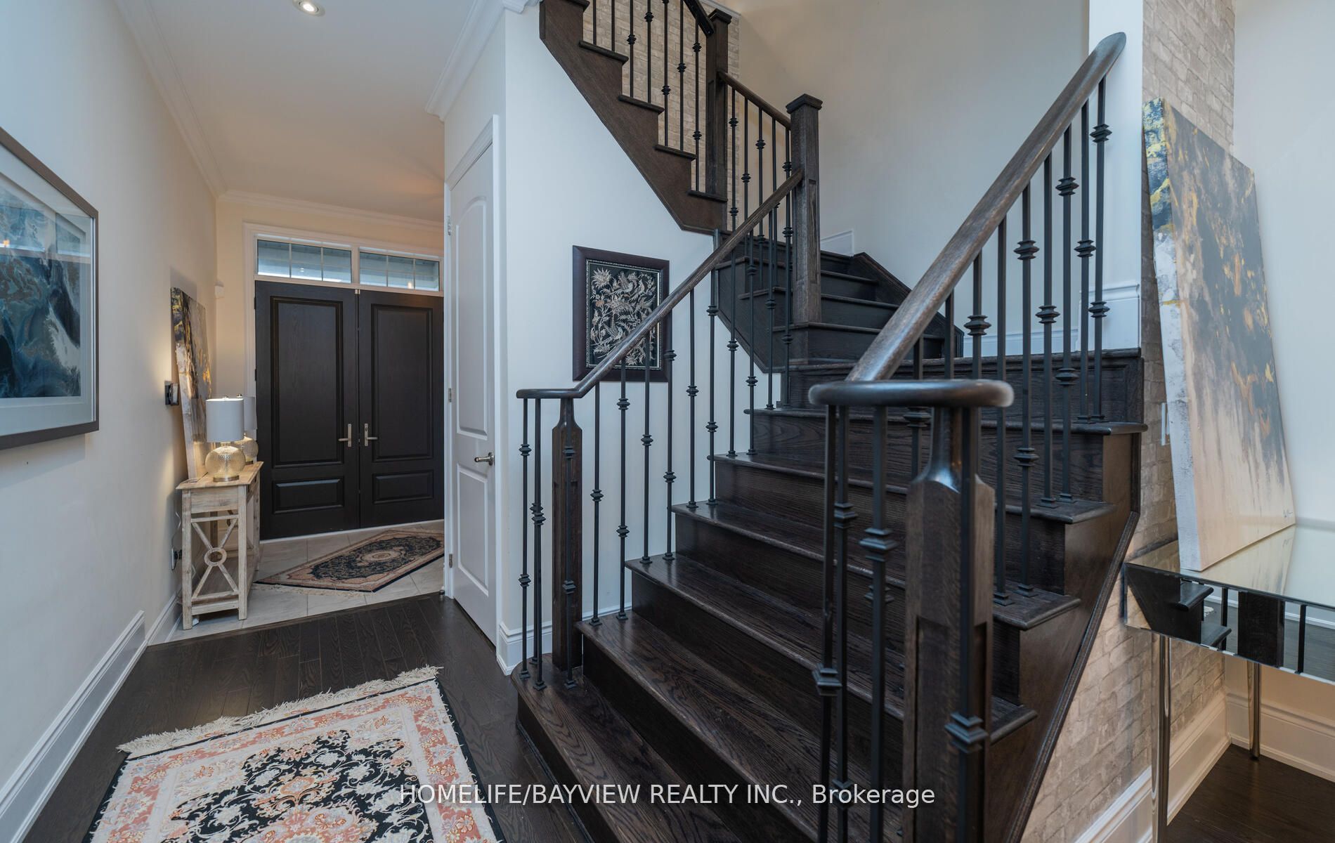 7 Rossini Dr