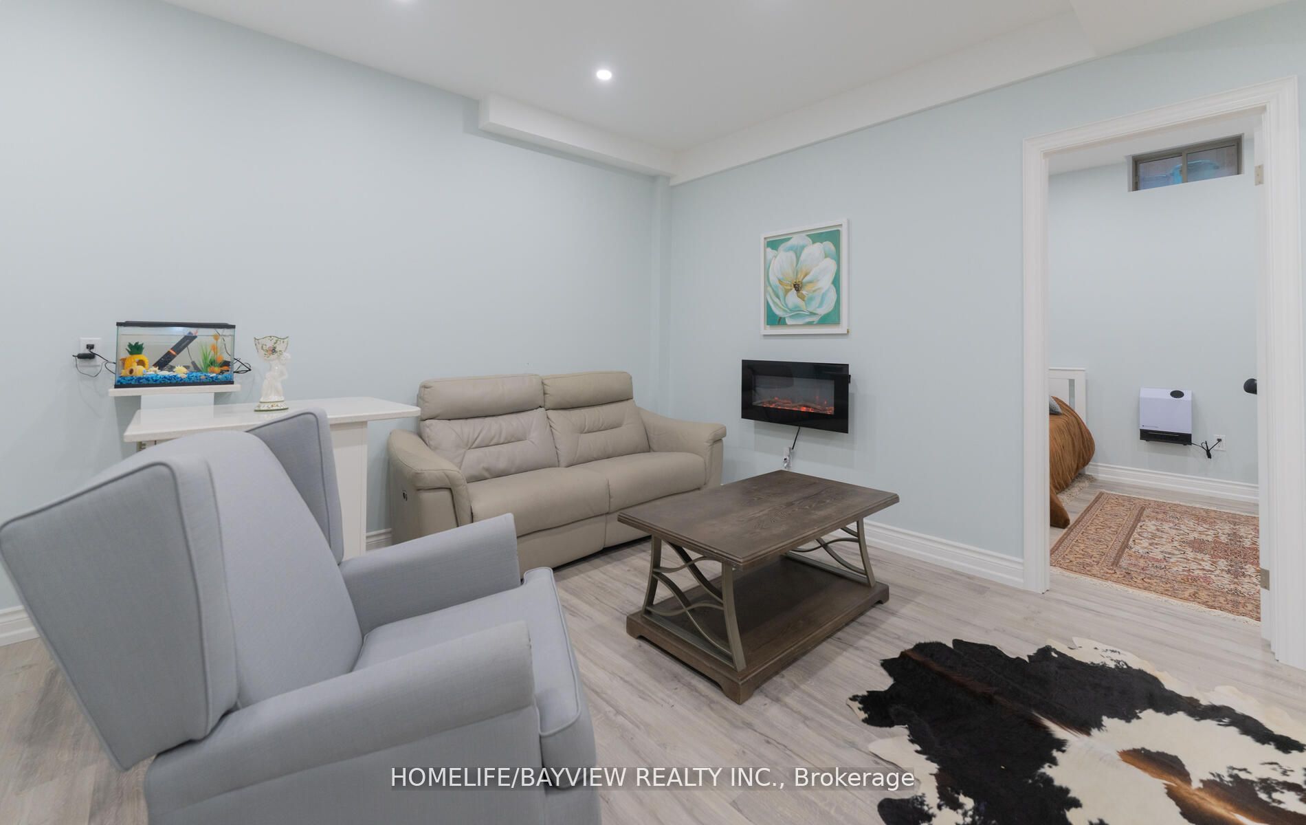 7 Rossini Dr