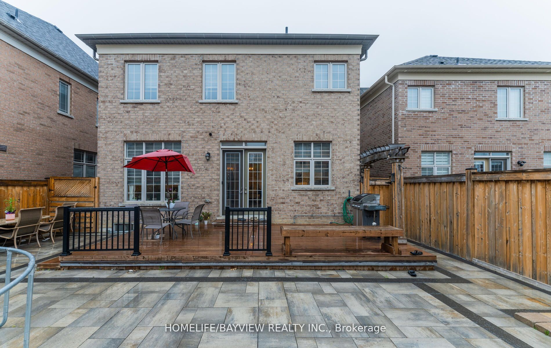 7 Rossini Dr