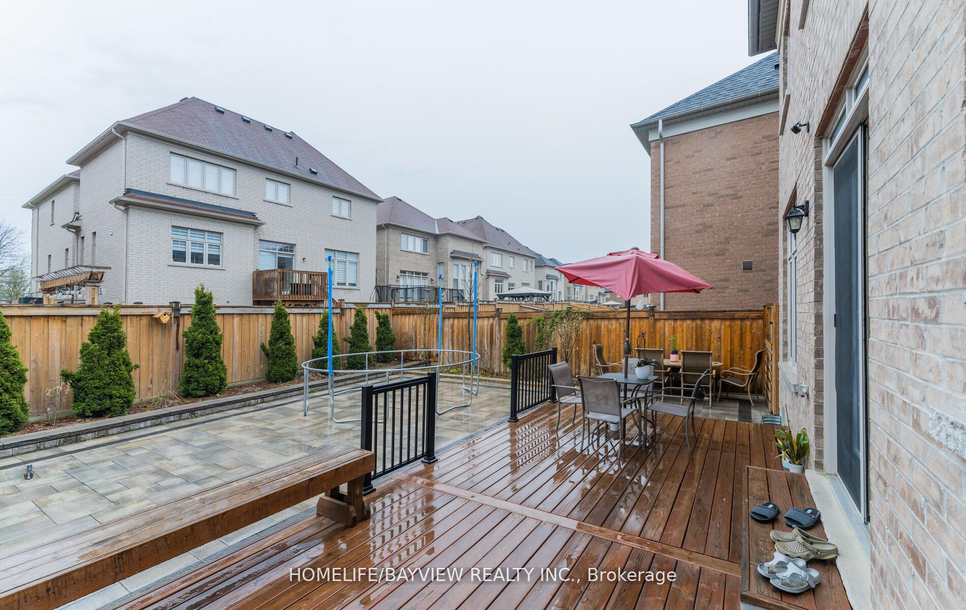 7 Rossini Dr