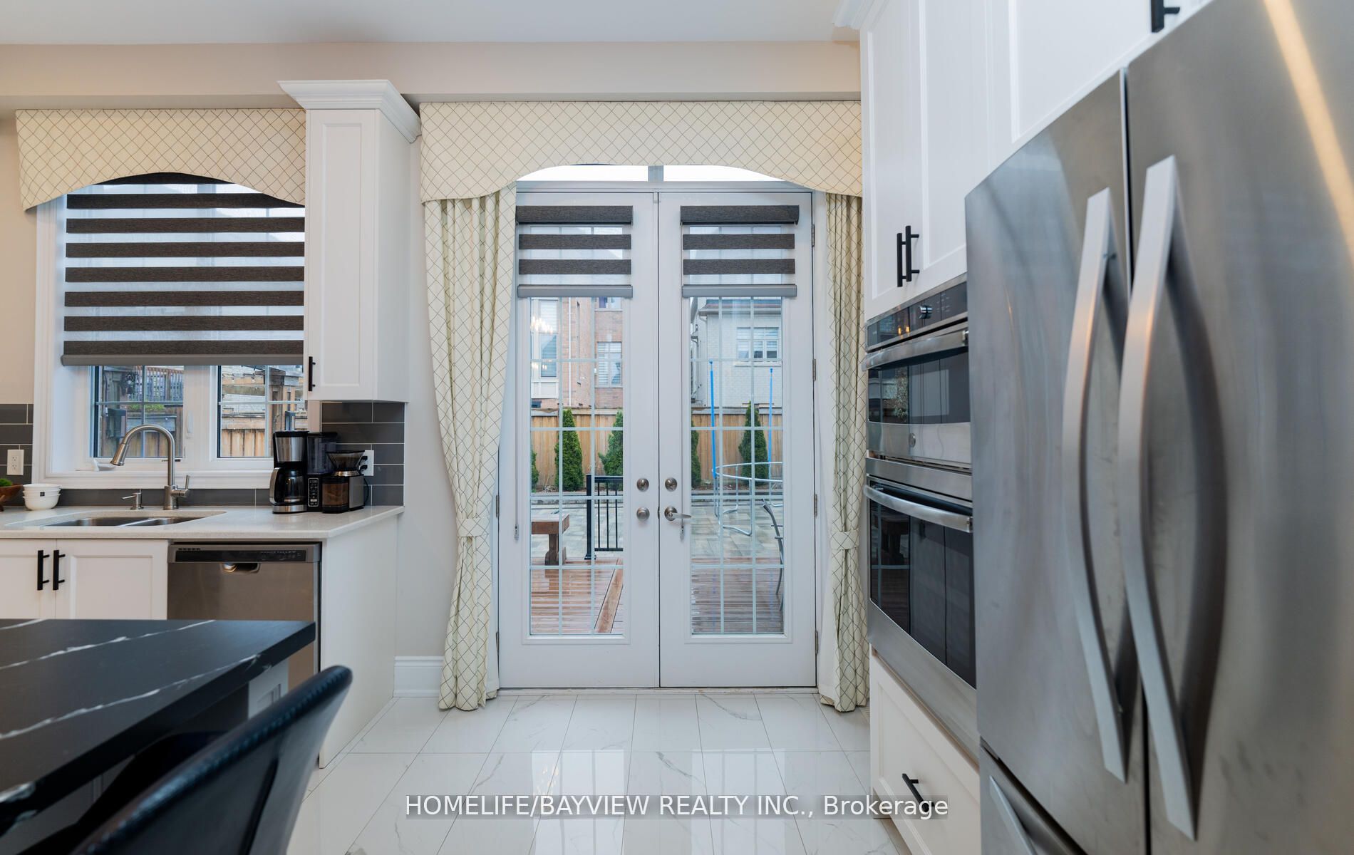 7 Rossini Dr