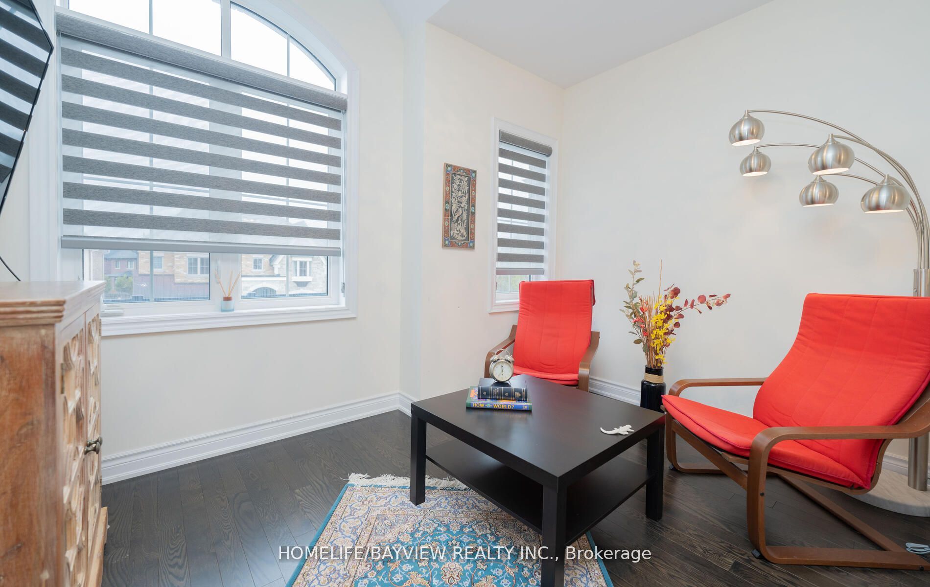 7 Rossini Dr