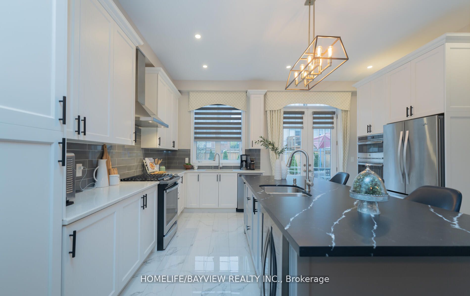 7 Rossini Dr