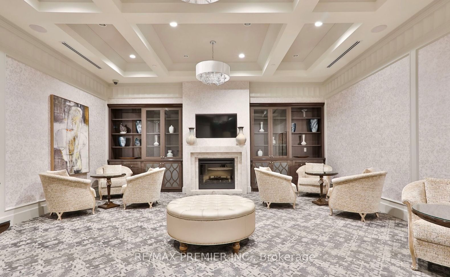 9085 Jane Street, #1202