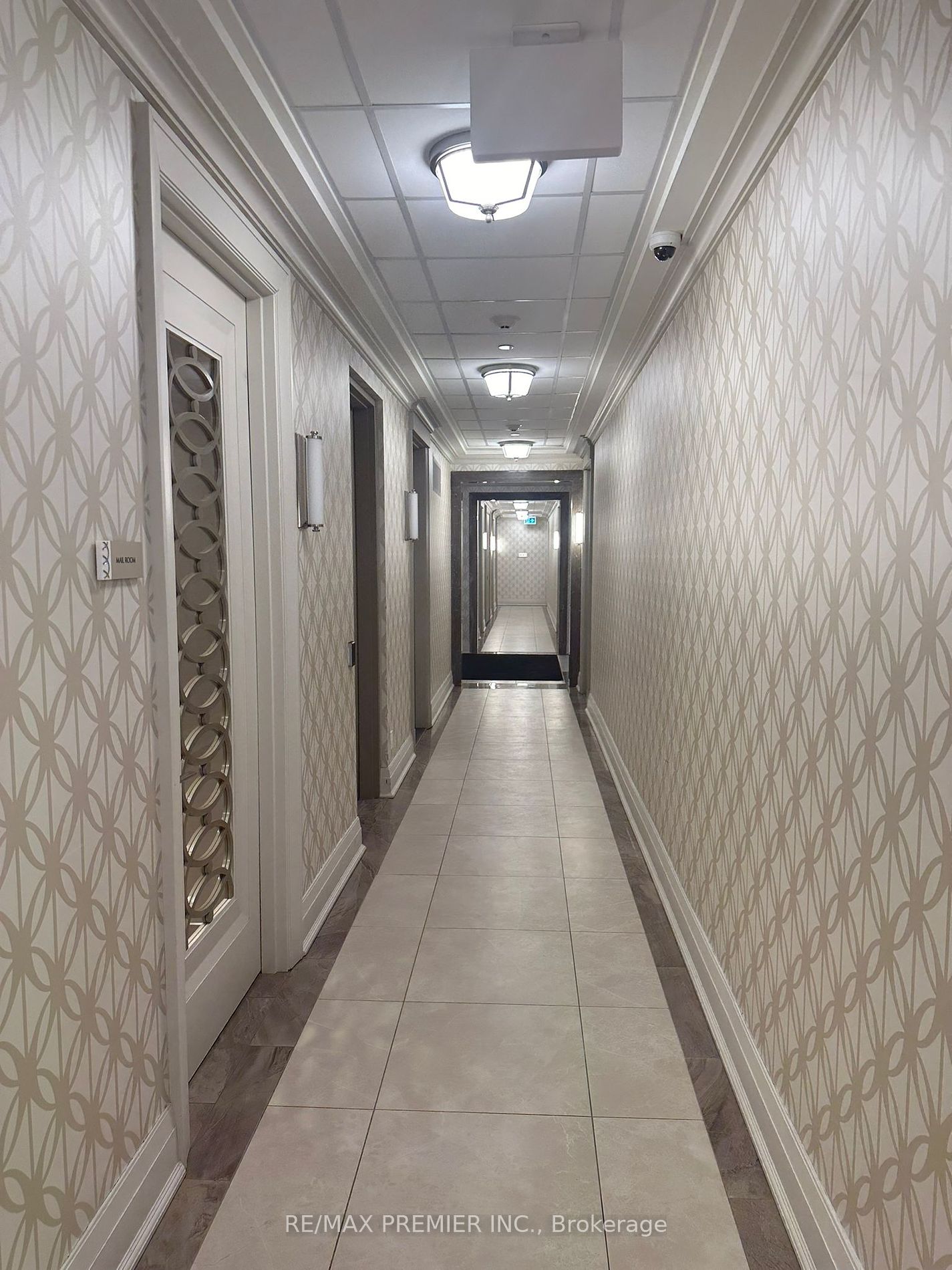 9085 Jane Street, #1202