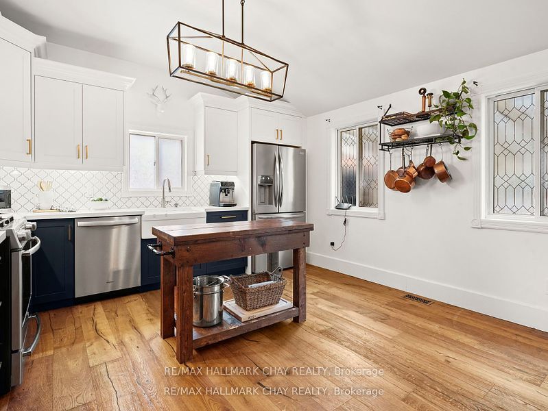 8128 Main Street